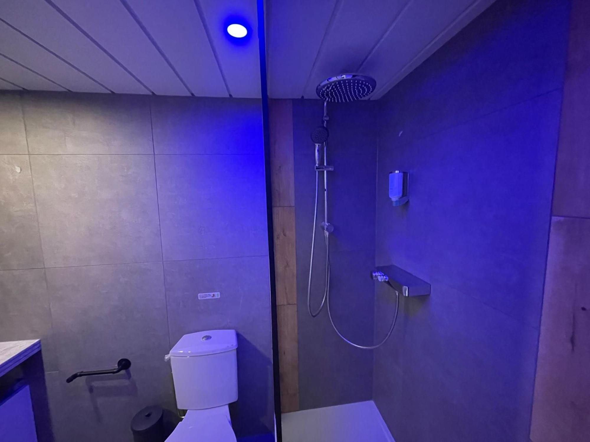 Appartement Themenpartment Privater Gelsenkirchen
